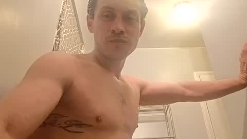 Jugg online show from February 12, 3:12 am