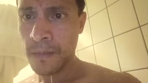 Jugg online show from February 13, 6:20 am