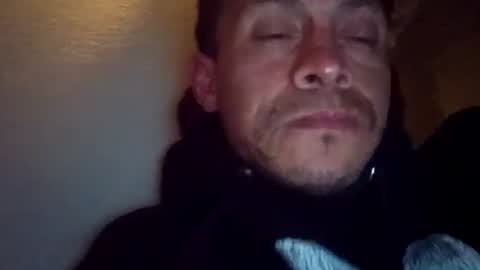 Jugg online show from February 19, 10:44 am