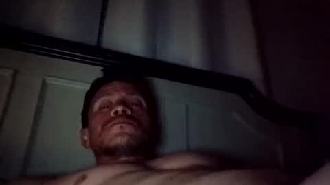 Jugg online show from February 25, 9:19 am