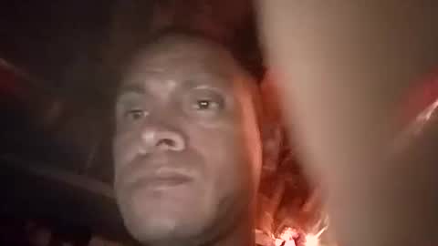 Carlos online show from December 28, 4:08 am