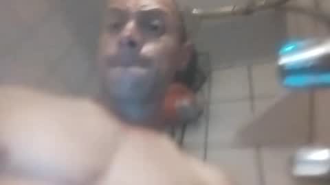 Carlos online show from February 11, 8:05 am