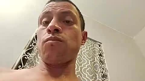 Carlos online show from March 7, 7:19 am