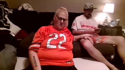 Snapshot of juggacupalo1 chatting on May 11, 5:46 am juggacupalo1 online show from May 11, 5:46 am
