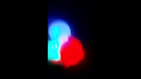 jugglergirl22 online show from March 15, 8:37 pm