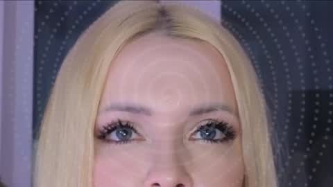 Snapshot of jugoddess chatting on November 24, 7:46 pm Goddess Julia online show from November 24, 7:46 pm