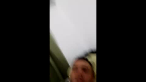 jugrimaldo online show from March 5, 4:19 am