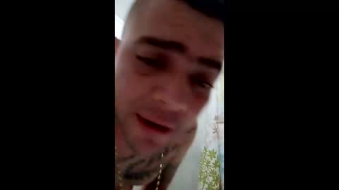 jugrimaldo online show from April 26, 4:10 am