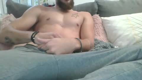 jui896713 online show from February 16, 8:32 am