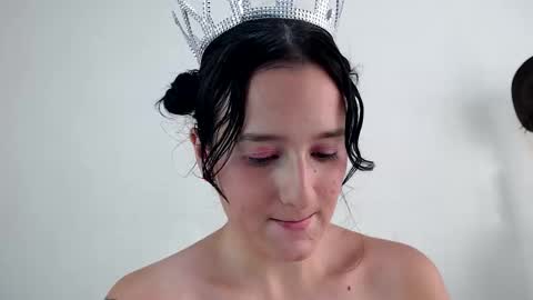 Sisi online show from October 10, 7:13 pm