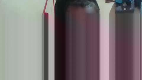 Snapshot of juice_petite3 chatting on January 26, 5:56 am juice_petite3 online show from January 26, 5:56 am