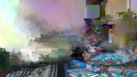 Snapshot of juice_petite3 chatting on January 28, 8:04 am juice_petite3 online show from January 28, 8:04 am