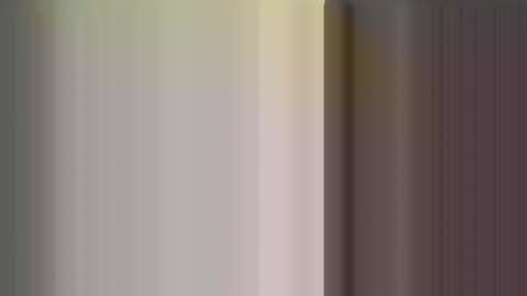 Snapshot of juice_petite3 chatting on January 31, 1:02 pm juice_petite3 online show from January 31, 1:02 pm