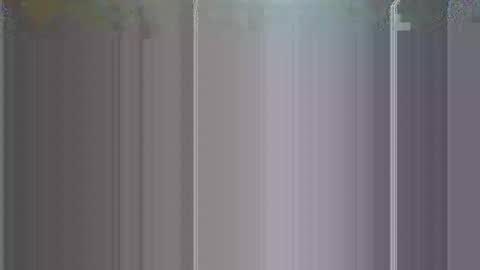 Snapshot of juice_petite3 chatting on February 14, 6:40 pm juice_petite3 online show from February 14, 6:40 pm