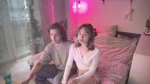 Snapshot of juiceboyyy chatting on December 11, 7:53 am juiceboyyy online show from December 11, 7:53 am