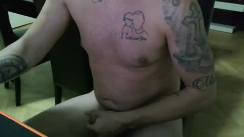 Snapshot of juicecuple chatting on January 7, 10:41 pm CoupleJuice online show from January 7, 10:41 pm