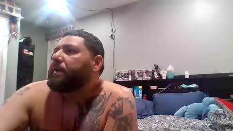 Juiceepawwg420 online show from June 9, 2:39 pm