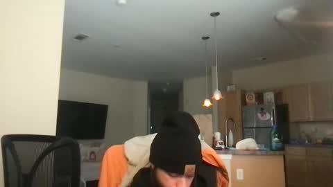 Juice online show from November 9, 5:44 pm