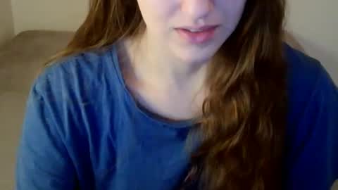 JuiceTalia online show from December 6, 8:37 am