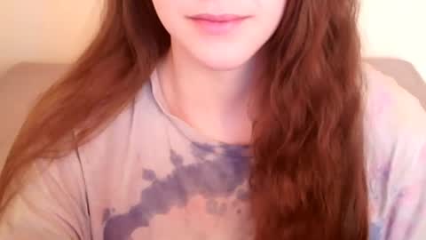 JuiceTalia online show from February 25, 5:19 am