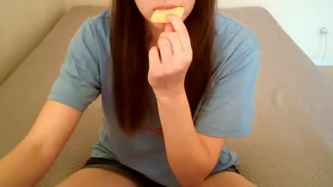 JuiceTalia online show from October 26, 8:42 am