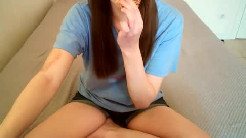 JuiceTalia online show from November 2, 9:00 am