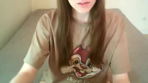 JuiceTalia online show from March 8, 4:49 am