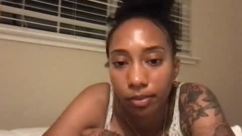 juicijazzi online show from October 30, 6:15 am