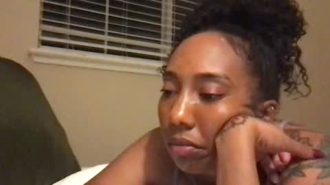 juicijazzi online show from November 12, 10:15 am