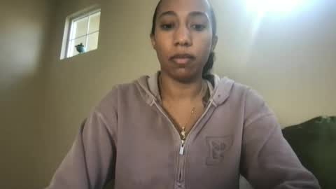 juicijazzi online show from March 2, 11:22 pm