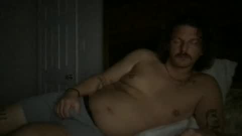 Snapshot of juicy1time chatting on October 15, 4:12 am juicy1time online show from October 15, 4:12 am