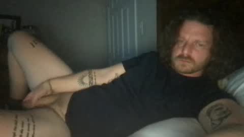 Snapshot of juicy1time chatting on February 14, 4:20 am juicy1time online show from February 14, 4:20 am