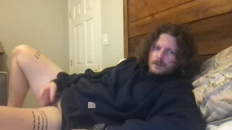 Snapshot of juicy1time chatting on February 18, 6:42 am juicy1time online show from February 18, 6:42 am