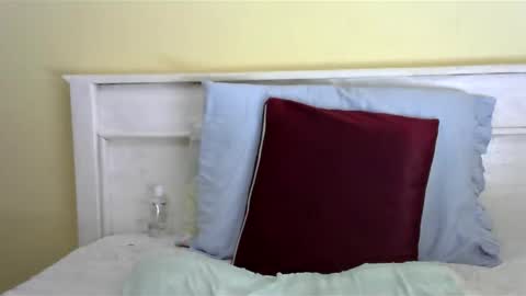 zainabu online show from January 12, 10:56 am