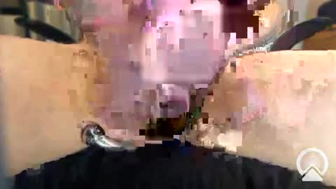 Snapshot of juicy7incher chatting on September 16, 2:51 pm juicy7incher online show from September 16, 2:51 pm