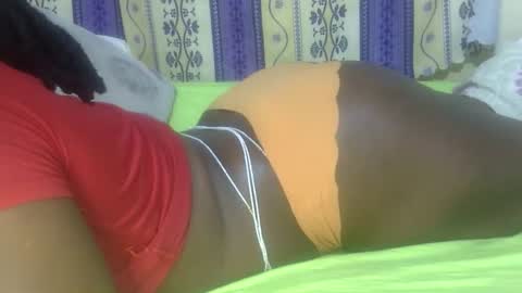 juicy_ass10 online show from March 19, 6:45 pm