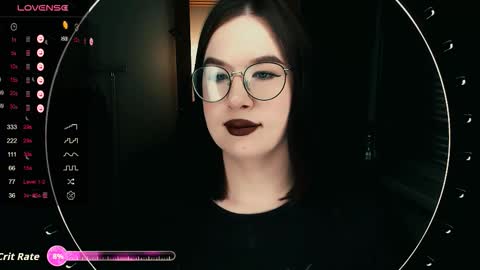 Bella online show from November 9, 7:34 pm