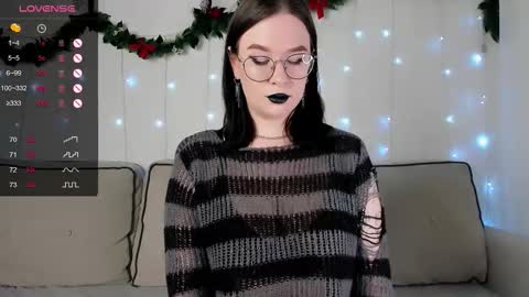 Bella online show from February 7, 4:00 pm