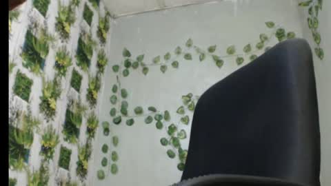 Snapshot of juicy_gold22 chatting on February 6, 12:05 pm Mariagold online show from February 6, 12:05 pm