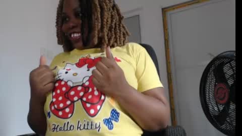 Mariagold online show from May 30, 11:51 am