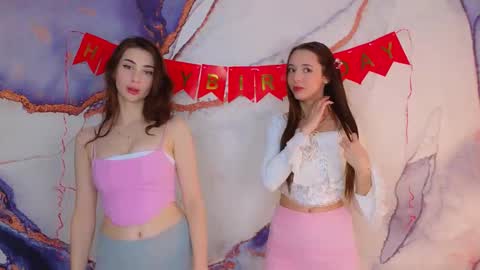 leyla online show from September 30, 9:14 am