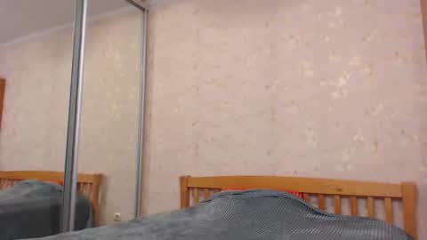 juicy_jesss online show from December 7, 6:37 pm