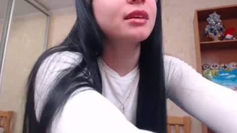 juicy_jesss online show from December 14, 8:51 pm