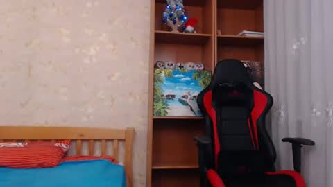 juicy_jesss online show from December 14, 11:56 pm