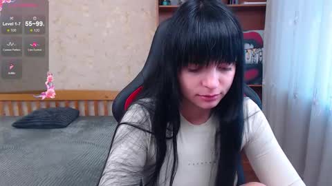 Snapshot of juicy_jesss chatting on October 24, 10:33 am juicy_jesss online show from October 24, 10:33 am