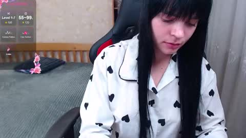 Snapshot of juicy_jesss chatting on October 30, 9:48 pm juicy_jesss online show from October 30, 9:48 pm