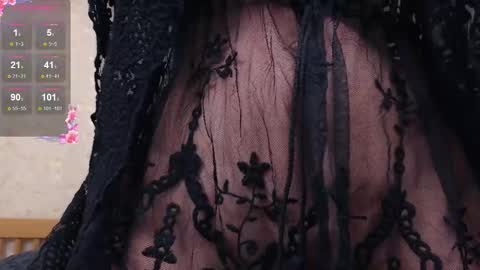 Snapshot of juicy_jesss chatting on November 4, 11:37 pm juicy_jesss online show from November 4, 11:37 pm