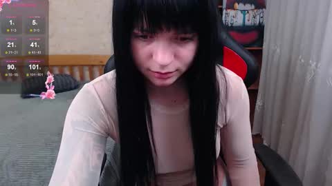 juicy_jesss online show from March 1, 6:32 pm
