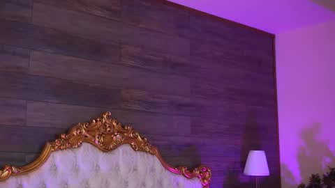 Jessye online show from September 24, 8:01 pm