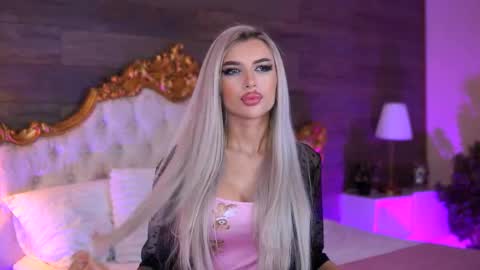 Jessye online show from September 26, 8:02 pm